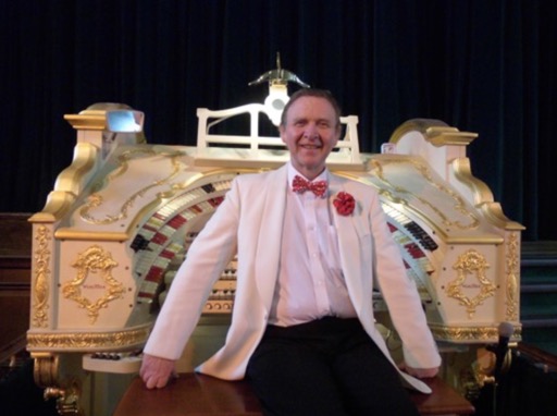 Screen Shot 2022-10-30 at 17.21.18