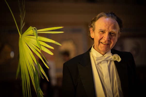 Fim Festival 2023 images Claire Griffiths (104)